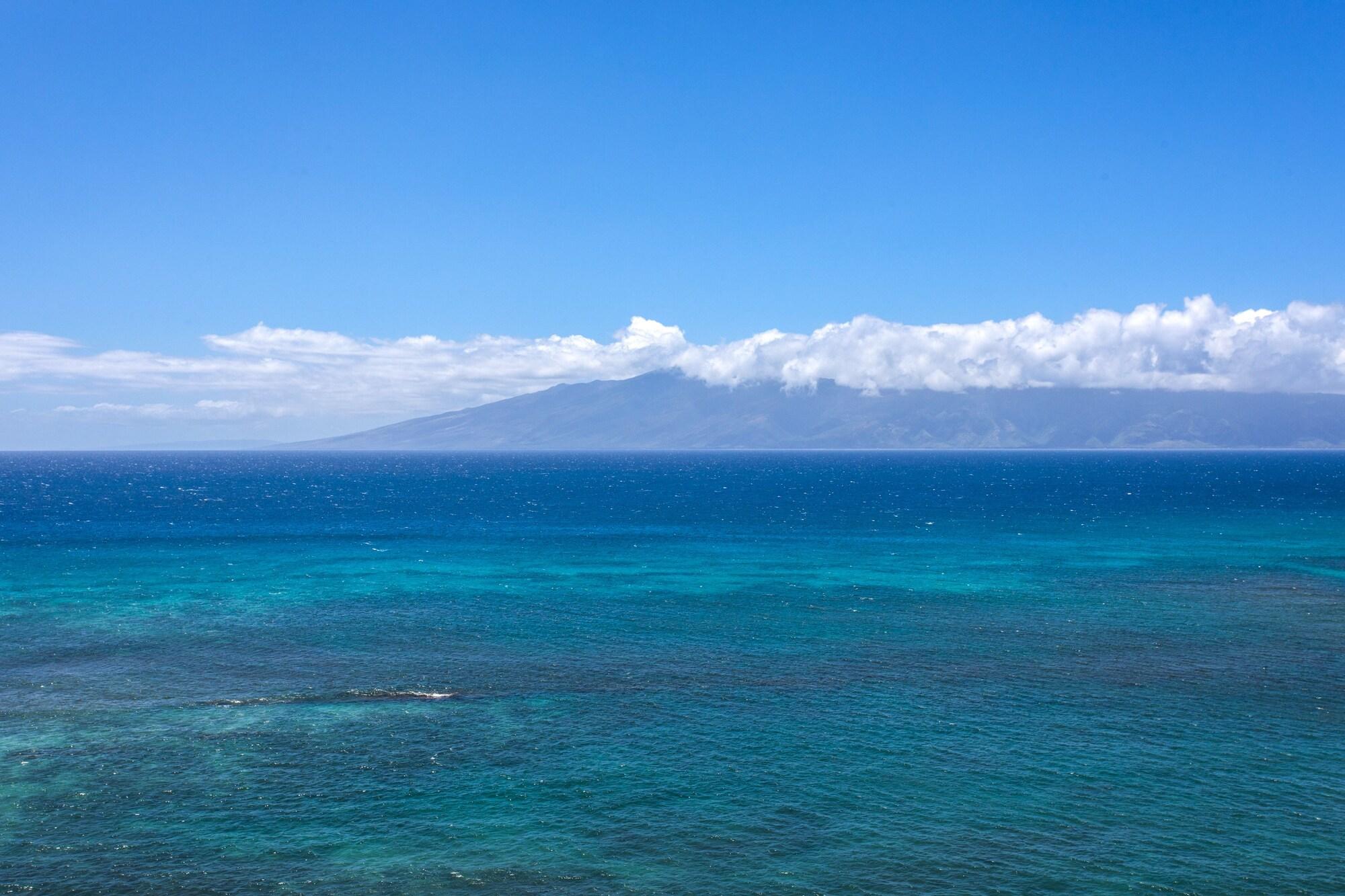 Royal Kahana Maui By Outrigger Lahaina Kültér fotó